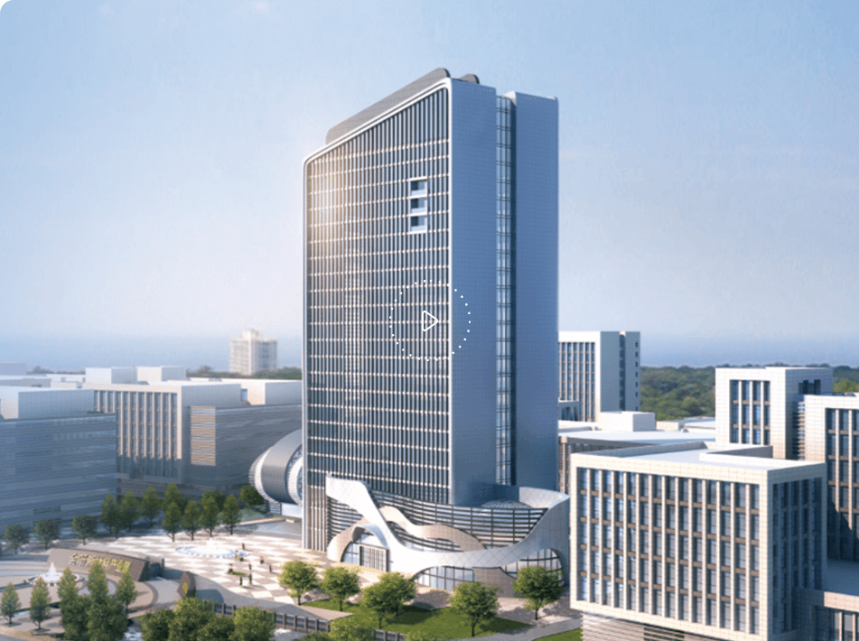 ظهرت شركة Hefei Jingyuan Machinery Equipment Co., Ltd. لأول مرة في معرض إندونيسيا الدولي للصناعات 2026، مساهمةً في التنمية الصناعية لجنوب شرق آسيا.