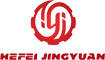 Hefei Jingyuan Machinery Equipment Co., Ltd