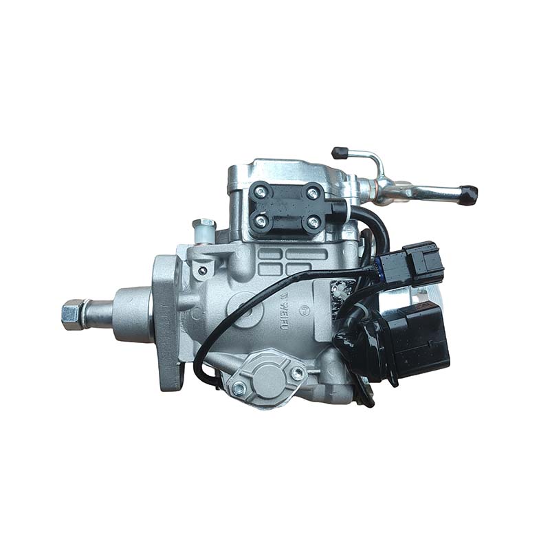 Forklift Parts Fuel Injection Pump
