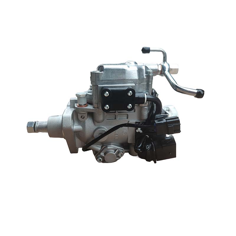 Fuel Injection Pump for 2409002110198