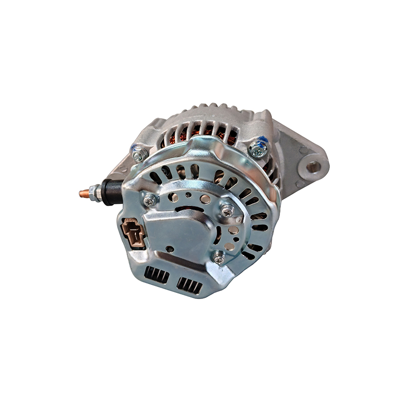 Forklift Parts for Alternator