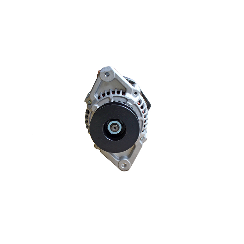 High Quality Engine Alternator