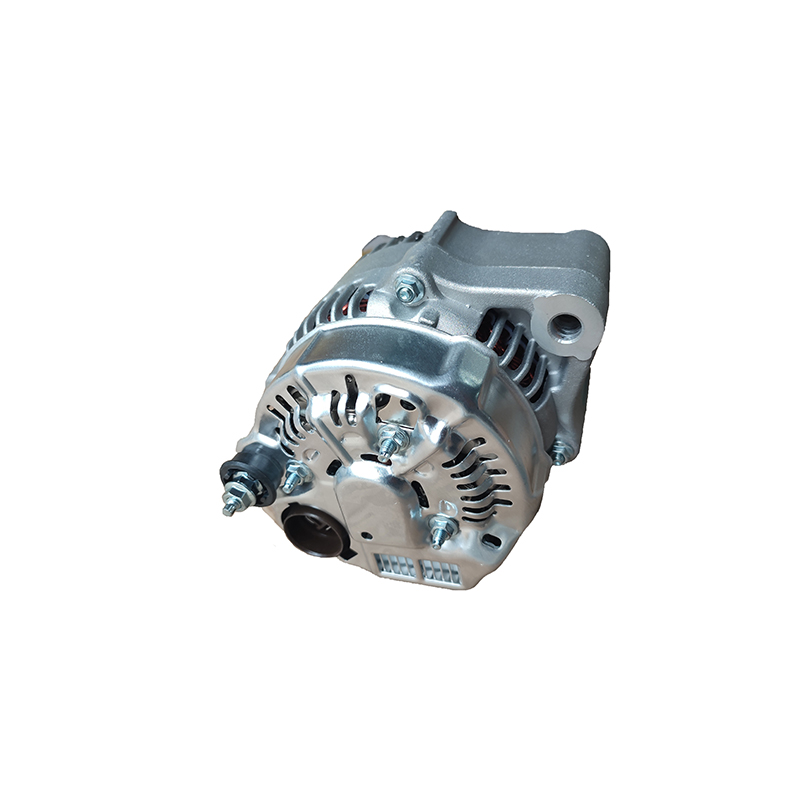 High Quality Engine Alternator