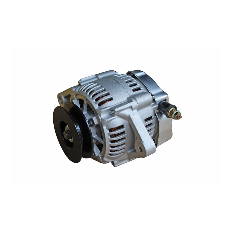 Forklift Spare Parts Alternator
