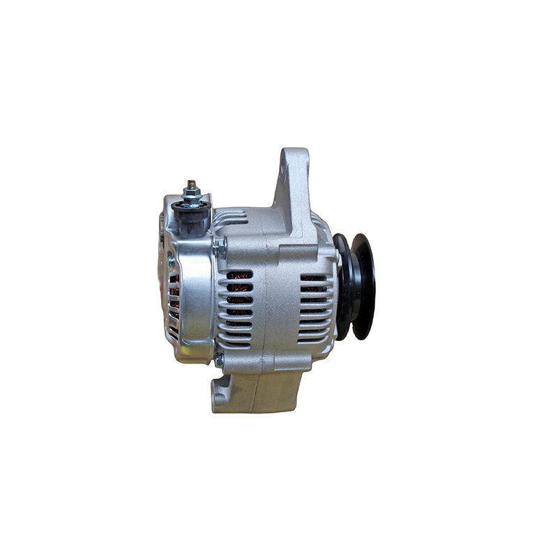 Forklift Spare Parts Alternator
