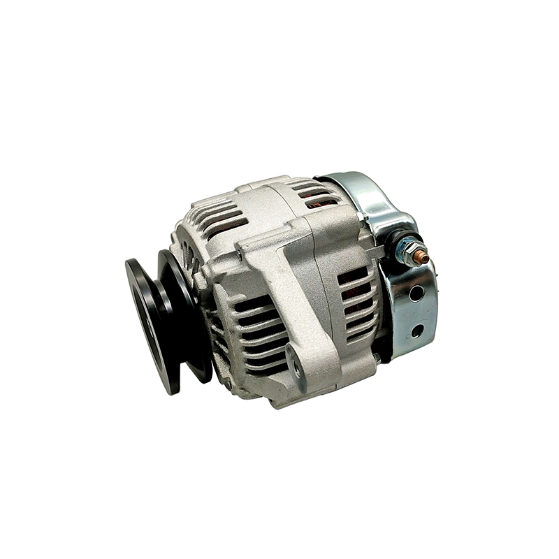 Engine Parts Alternator for 27060-78158-71