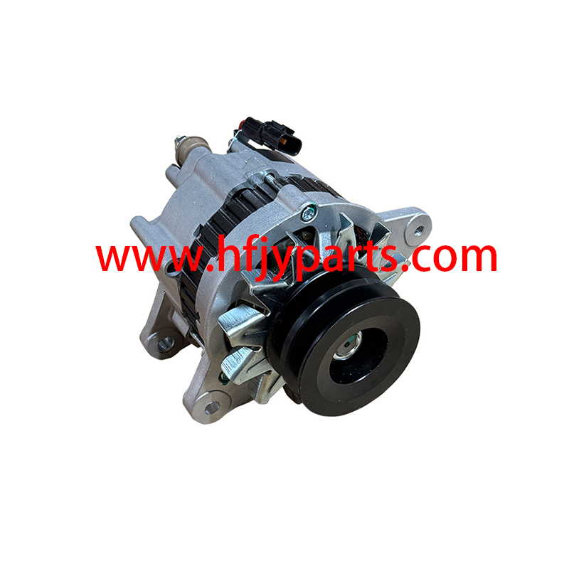 Engine Alternator for 37300-42C12