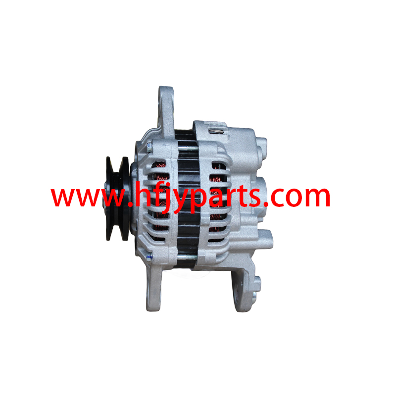 Forklift Parts Engine Alternator for AG-32A68-06800