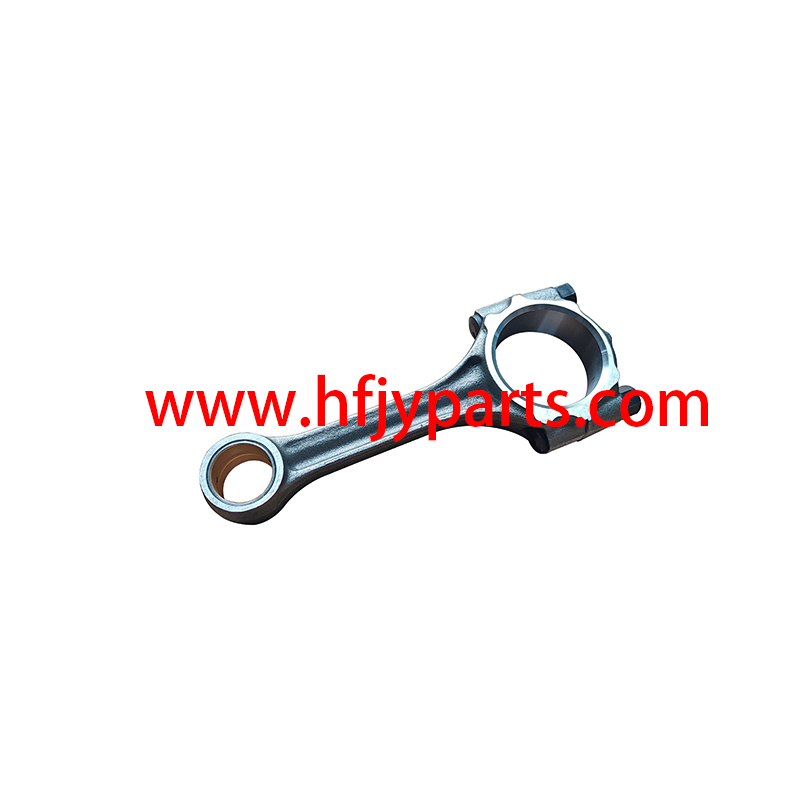 Forklift Parts Connecting Rod for 13201-78201-71