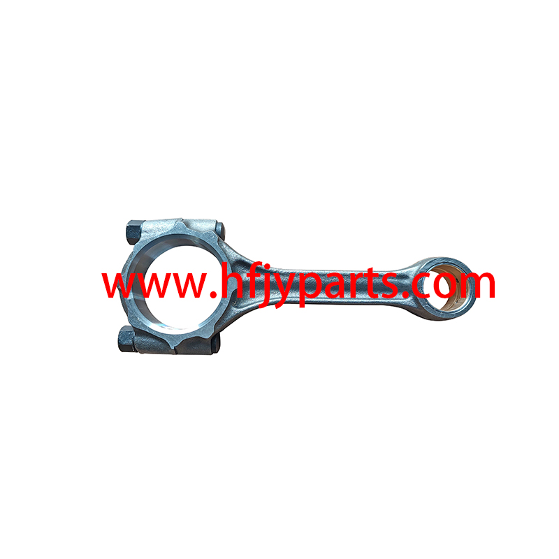 Engine Parts Connecting Rod