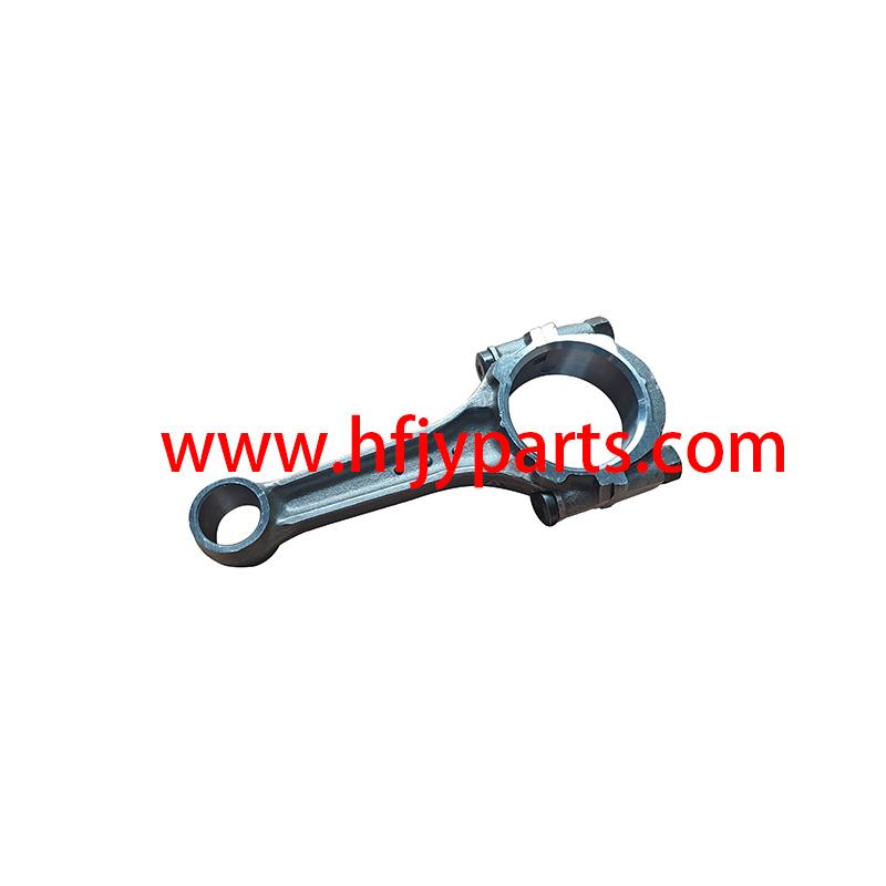 Forklift Parts Connecting Rod for 13201-78150-71