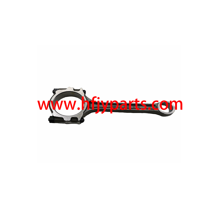 Forklift Parts for Connecting Rod