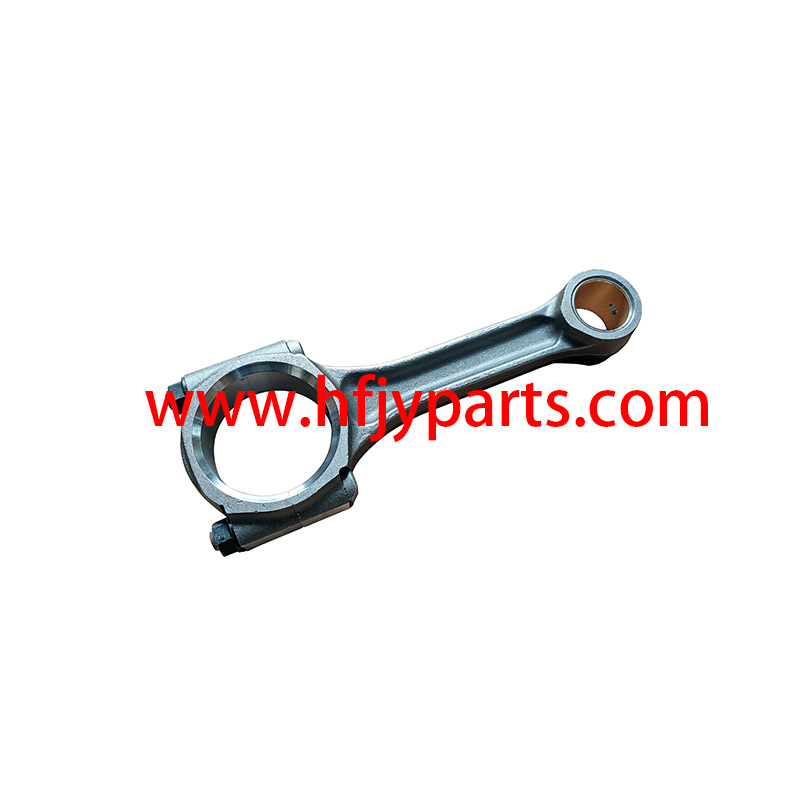 Forklift Engine Parts Connecting Rod