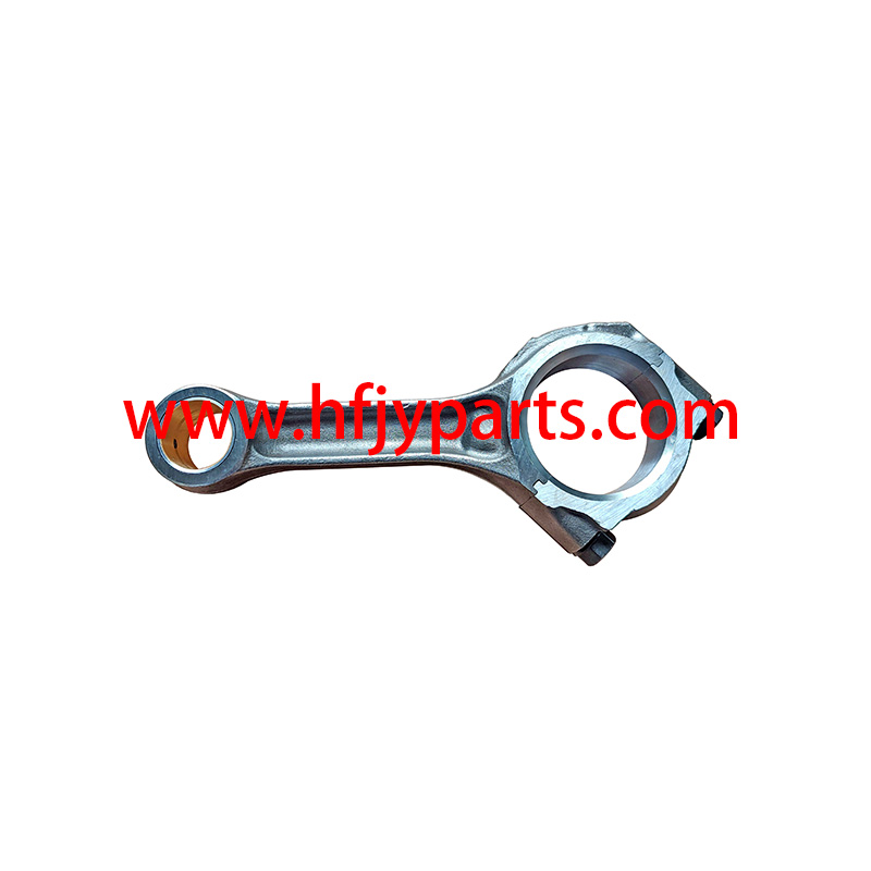 Forklift Spare Parts for Connecting Rod