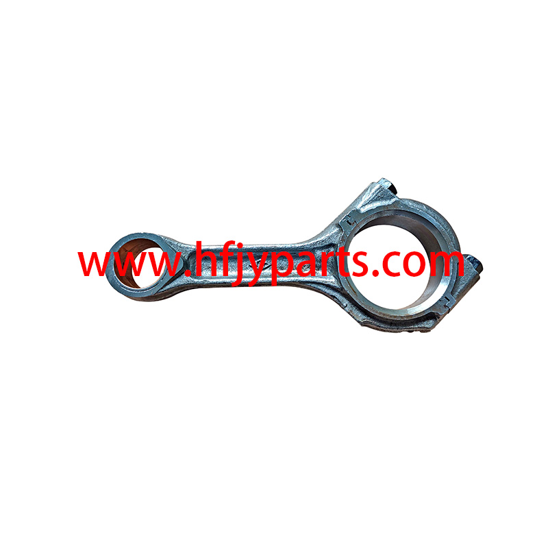 Forklift Parts for Connecting Rod