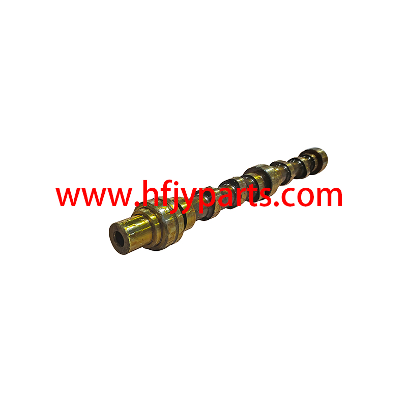 Forklift Parts Camshaft