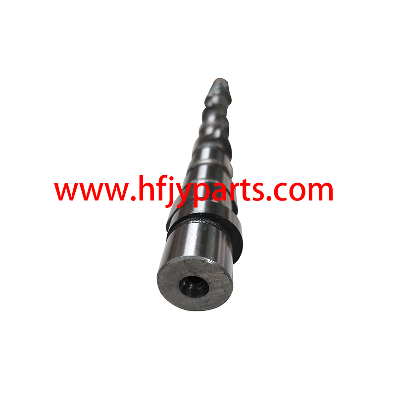Forklift Parts Camshaft