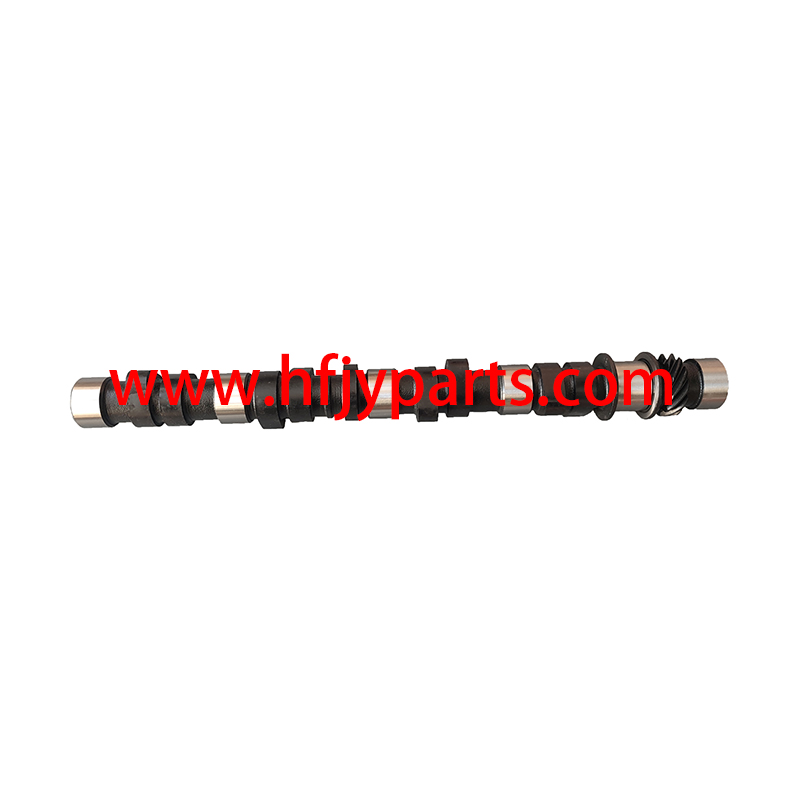 Forklift Parts Engine Camshaft for MD177849