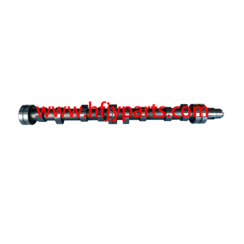 Forklift Parts Engine Camshaft for YM129900-14590