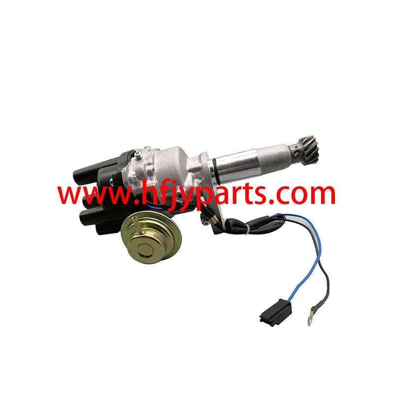 Forklift Engine Parts Distributor for 1453052