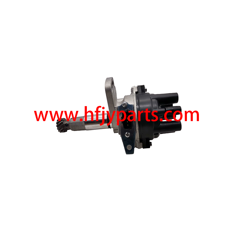 Forklift Engine Parts Distributor for 1554030