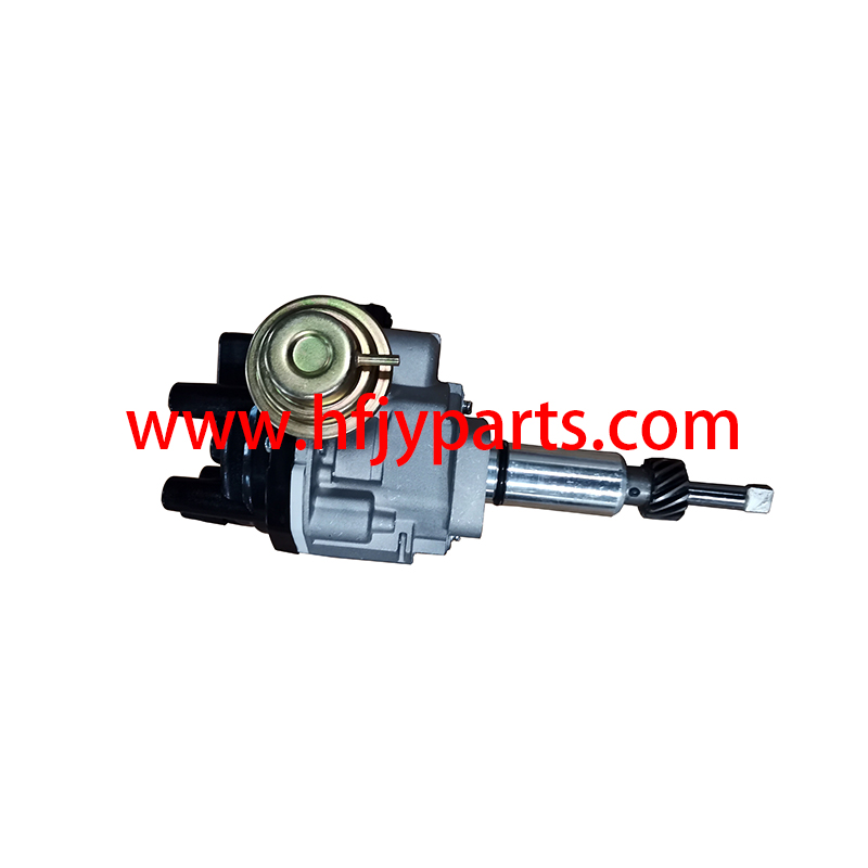 High Quality Forklift Parts Distributor for N-22100-FU410