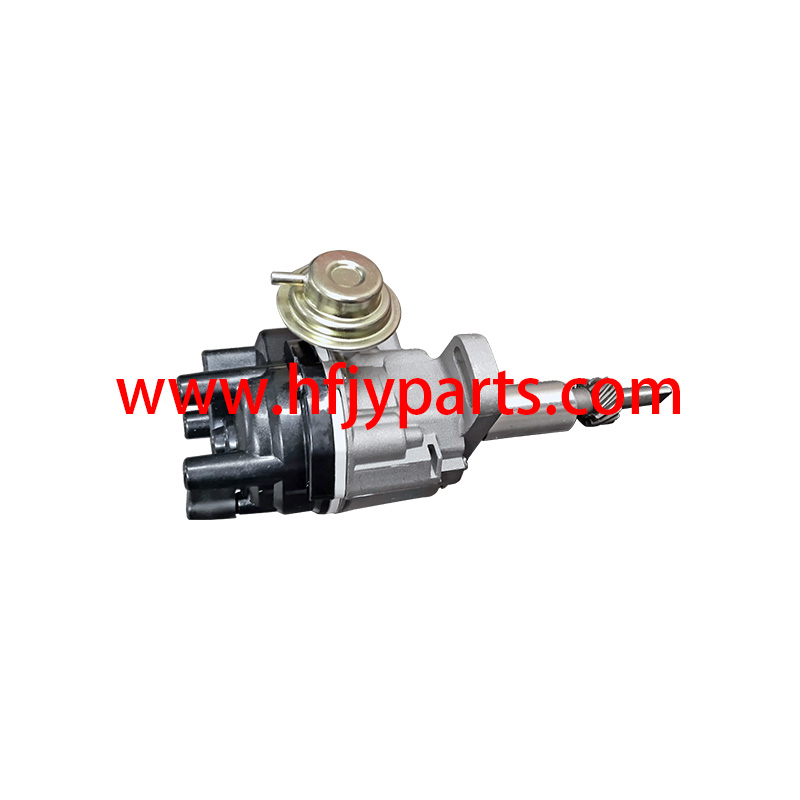 High Quality Forklift Parts Distributor for N-22100-FU510