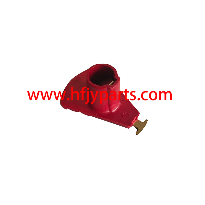 Forklift Engine Parts Rotor Head for 19102-76008-71