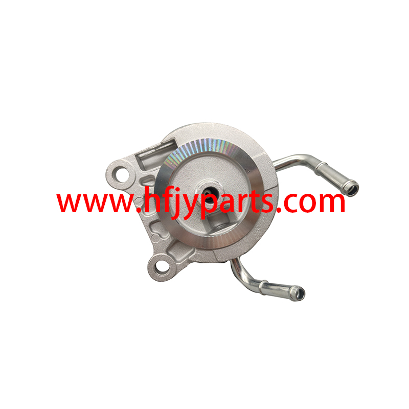 Forklift Parts Priming Pump for 23302-23660-71