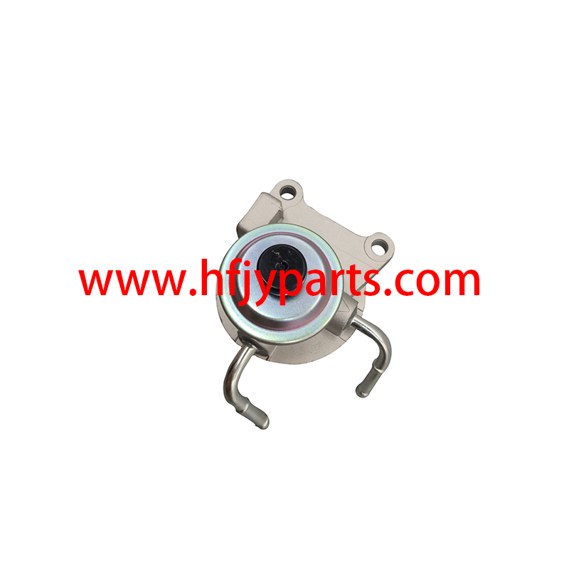 Engine Parts