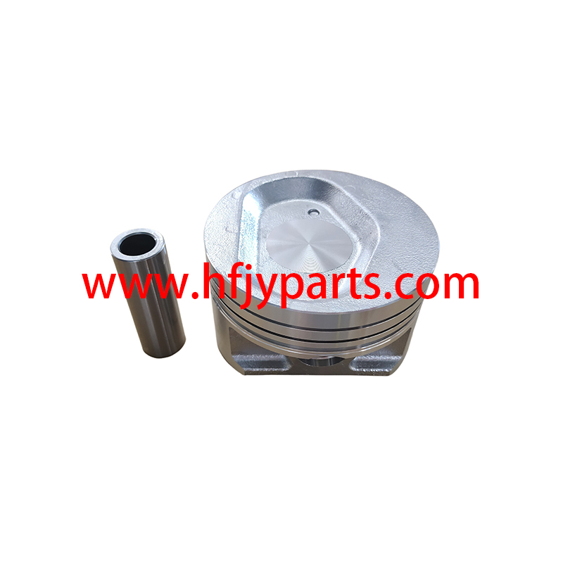 High-Performance Forklift Spare Parts Piston for N-12010-GS00A