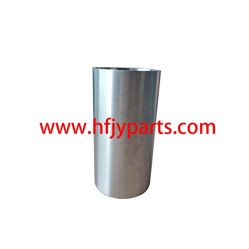 Wholesale Forklift Engine Parts Cylinder Liner 