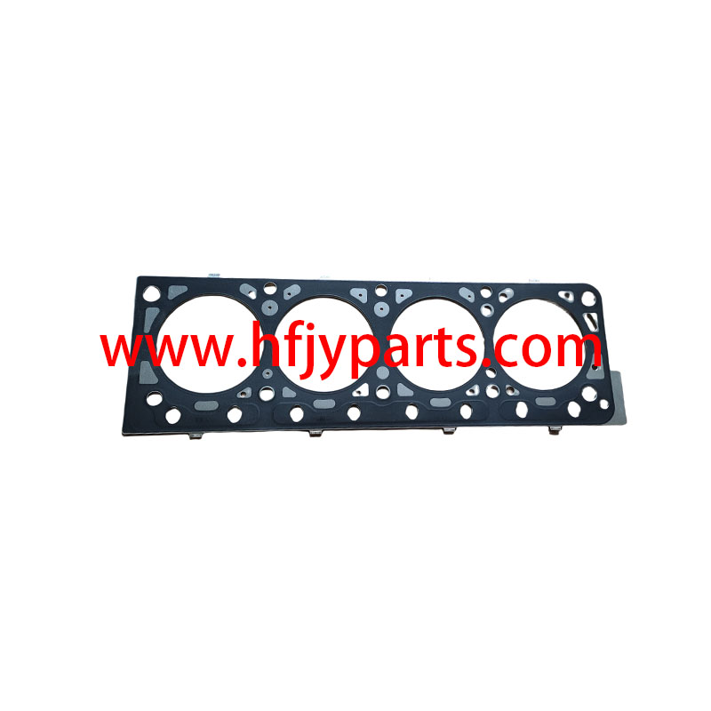 Forklift Parts Head Gasket