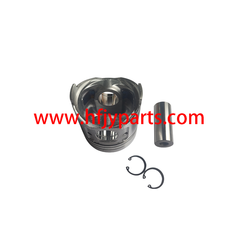 Engine Parts