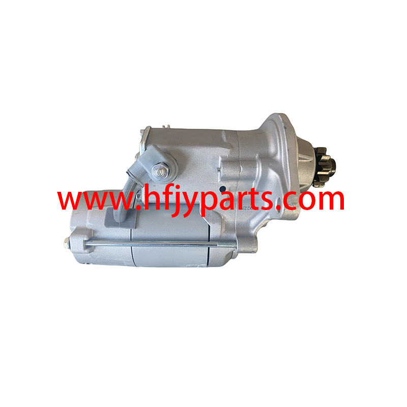 Engine Parts