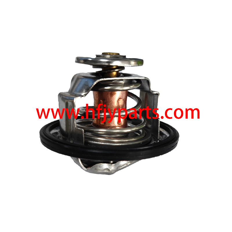 Parts for Forklifts