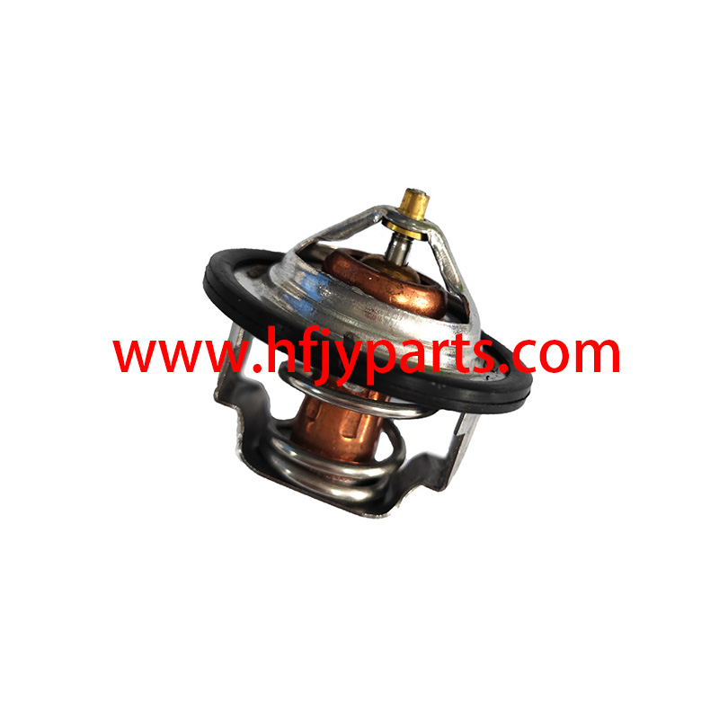 Forklift Parts Thermostat