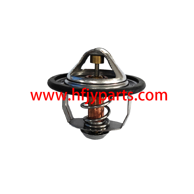 Forklift Parts Thermostat