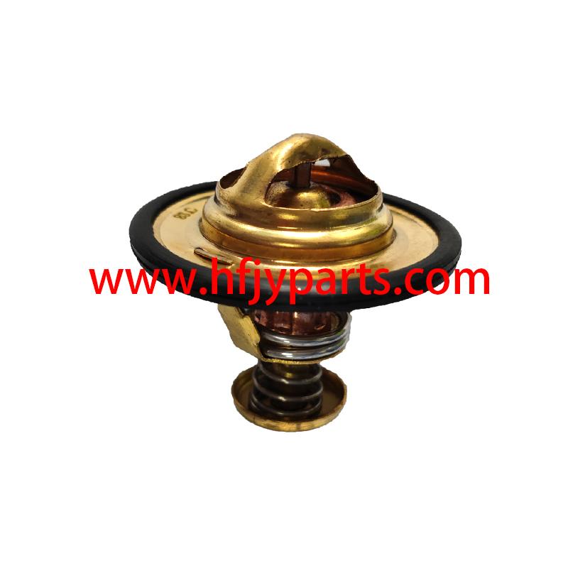 Forklift Spare Parts