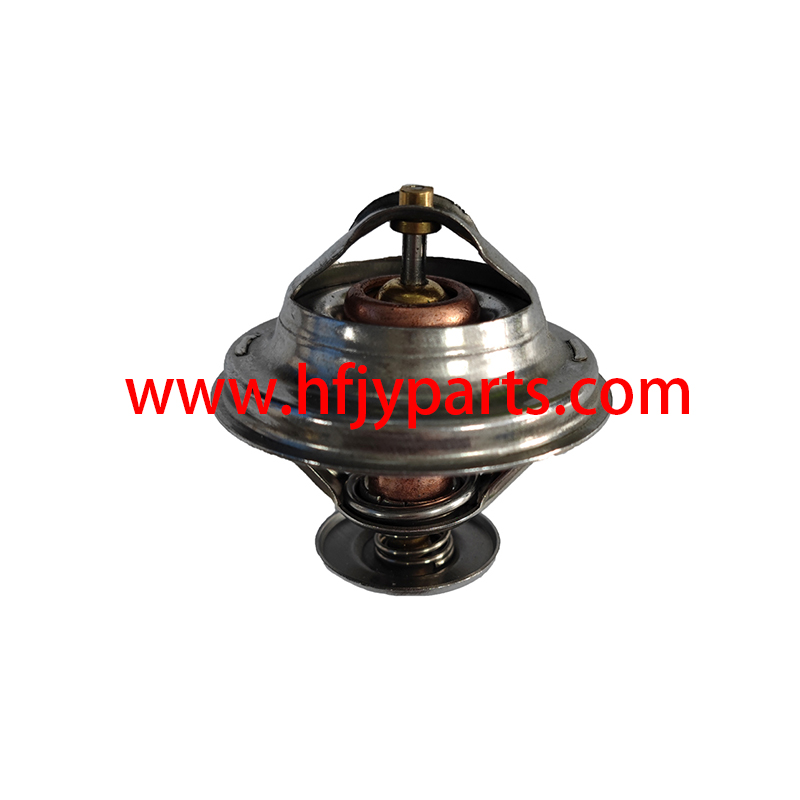Forklift Parts Thermostat