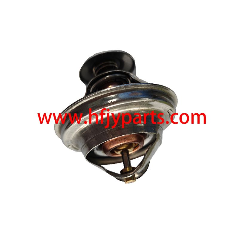Forklift Spare Parts