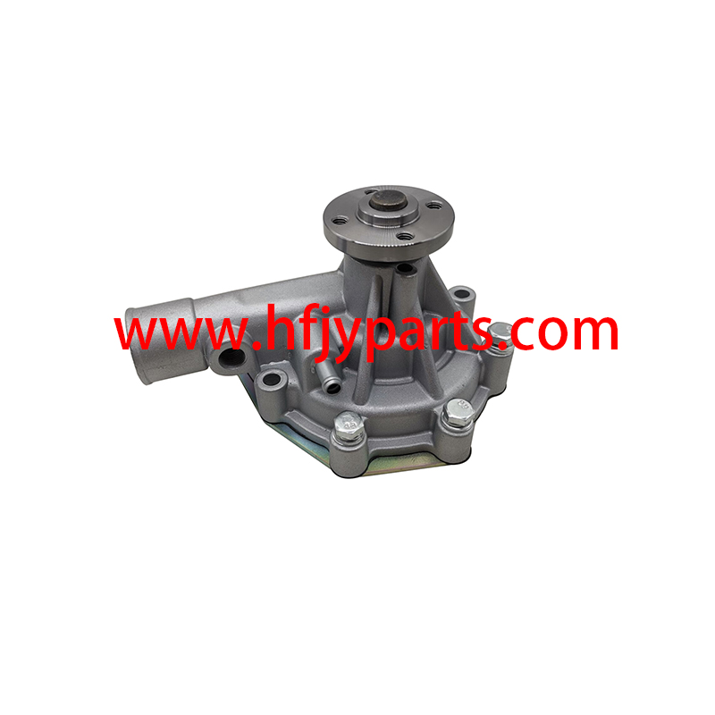 Forklift Parts Water Pump for 32A45-00022