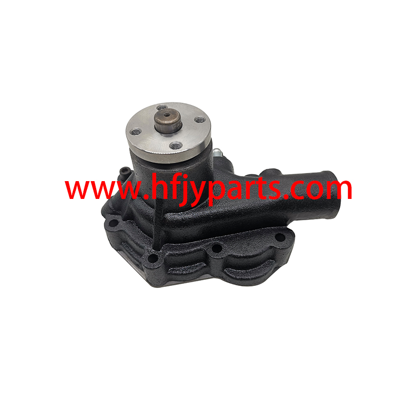 Forklift Parts Water Pump for 32B45-10031